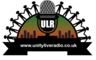 Unity Live Radio